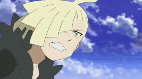 Umbreon Pokemon GIF