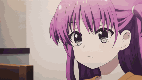 Umi Katou GIF