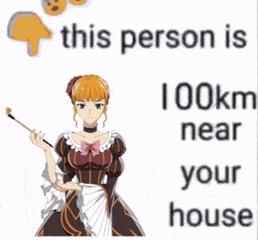 Umineko When They Cry GIF