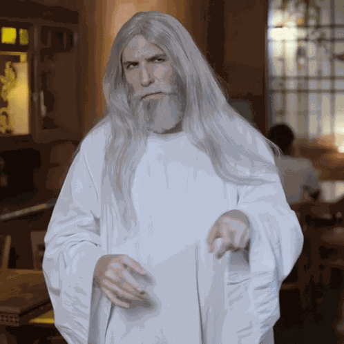 Umm Antonio Tabet GIF