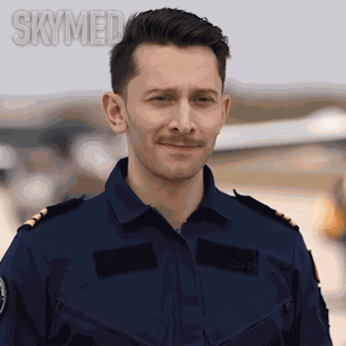 Umm Hi Reese GIF