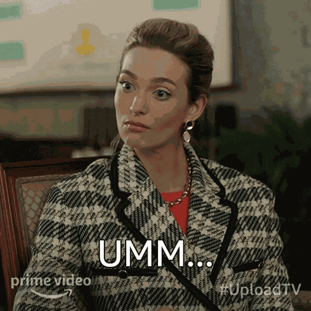 Umm Ingrid Kannerman GIF