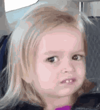 Umm Umm Ok GIF