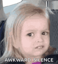 Umm Umm Ok GIF