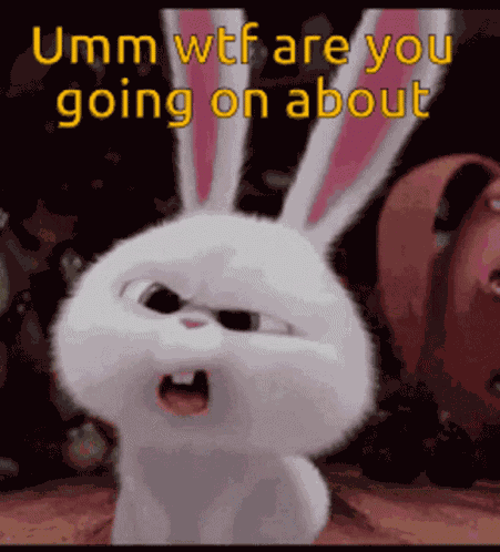 Umm Wtf GIF