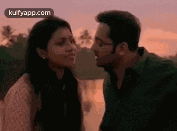 Umma.Gif GIF