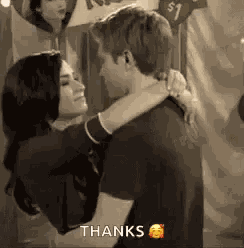 Ummashi GIF