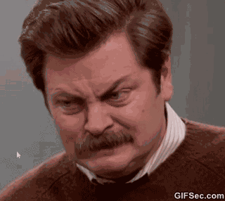 Ummm GIF
