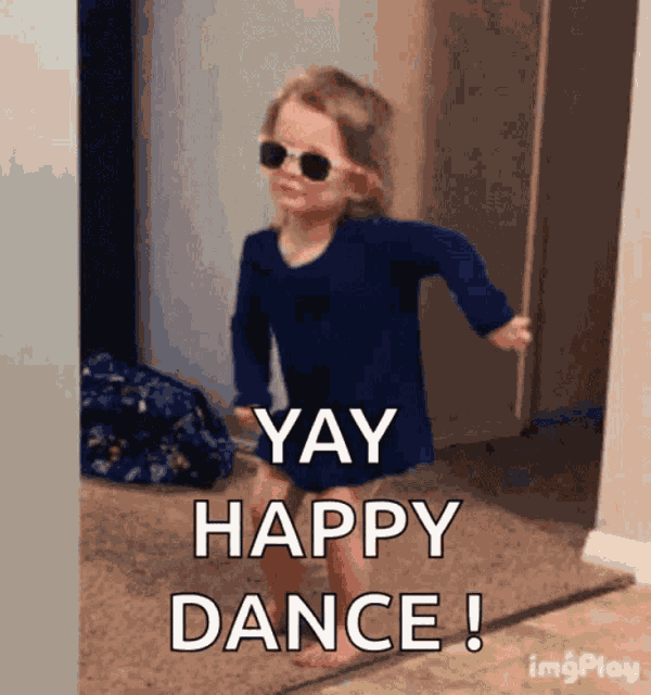 Ummmmmm GIF