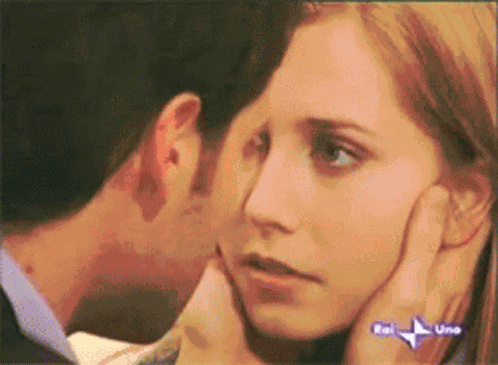 Un Medico In Famiglia Umif GIF