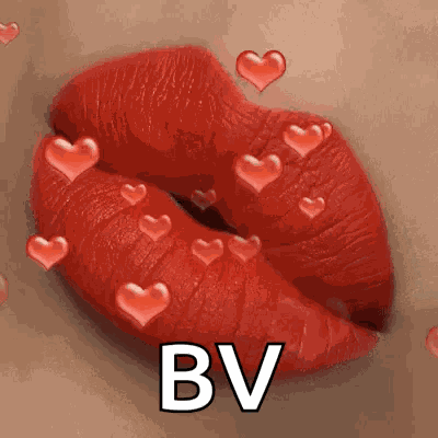 Un Millon GIF