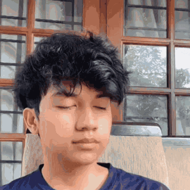 Un1ty Fajriun1ty GIF