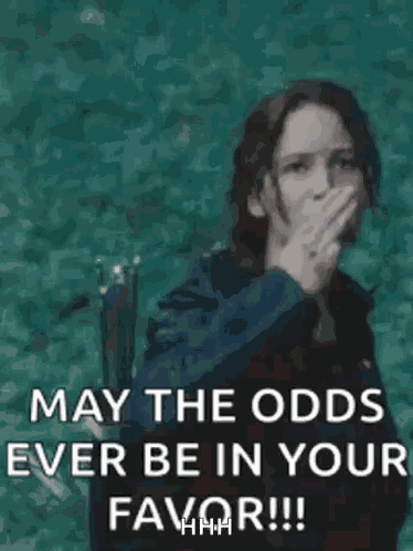 Una GIF
