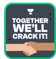 Unacademy School Sticker