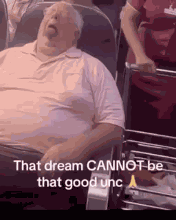 Unc GIF
