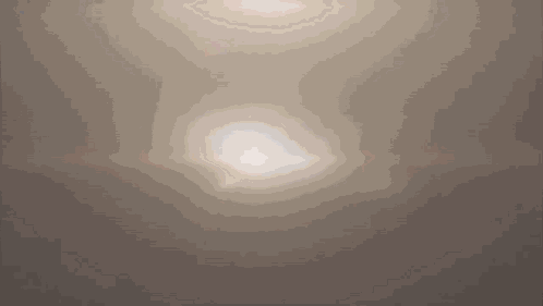 Uncharted Uncharted 3 Drakes Deception GIF