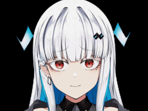 Uncomfortable Uneasy GIF