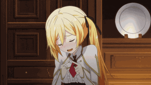Undefeated Bahamut Chronicle Bahamut GIF
