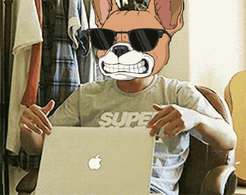 Underdogs Underdogs Nft GIF