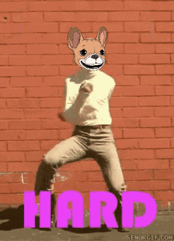 Underdogs Underdogs Nft GIF