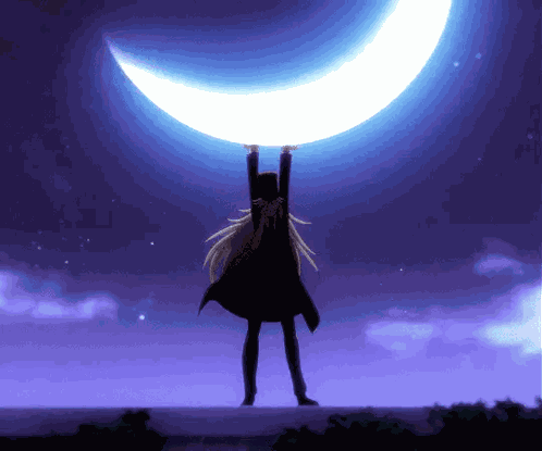 Undertaker Black Butler GIF