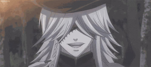 Undertaker Talking GIF