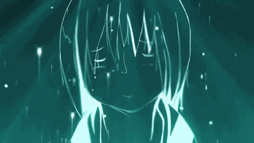 Undertale GIF