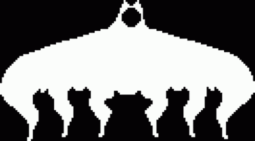 Undertale GIF