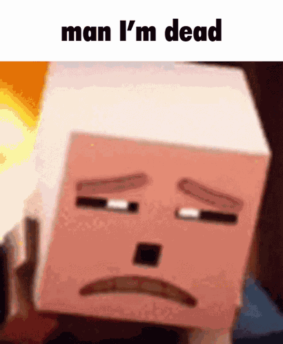 Undertale Sans GIF