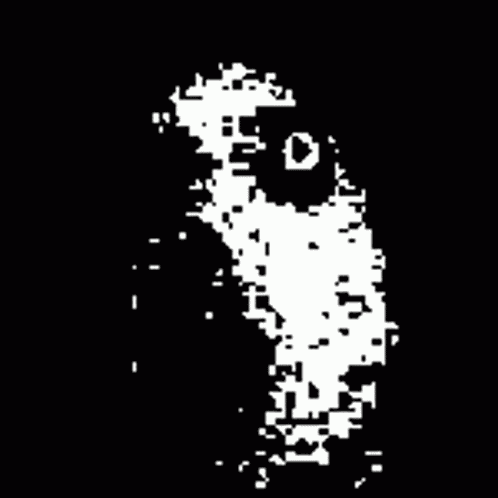 Undertale Toby Fox GIF