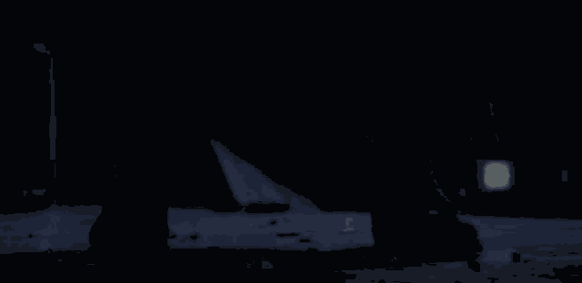 Underworld Blood Wars GIF