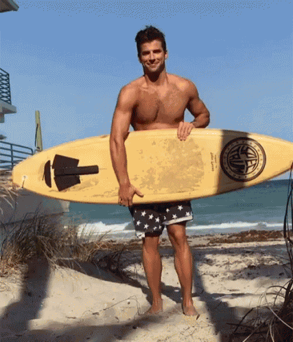 Undress Short GIF