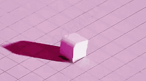 Unending Perfect GIF