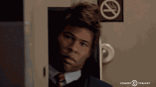 Unfazed I Dont Care GIF