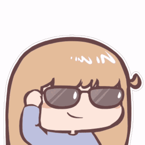 Ung271 Alia271 GIF