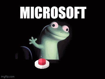 Unga GIF