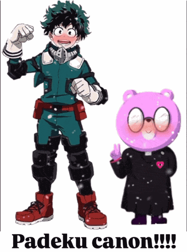 Unicorn Wars Alberto Vazquez GIF