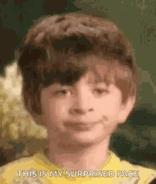 Unimpressed Not Impressed GIF
