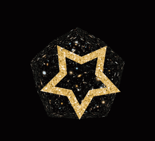 Universal Star 343 GIF