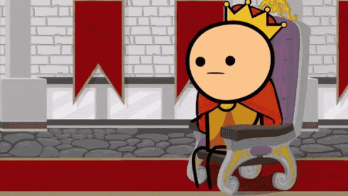 Unlawful420 Cyanide GIF