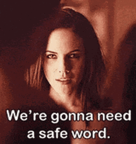 Unlawful420 GIF