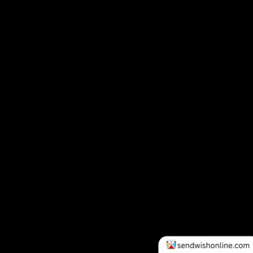 Unleash Your Beast Savage GIF
