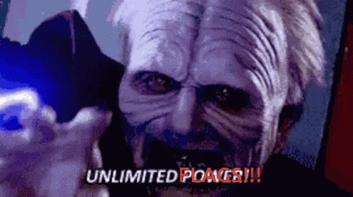 Unlimited Flags GIF