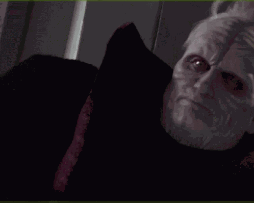 Unlimited Money Unlimited Power GIF
