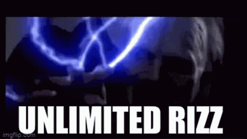 Unlimited Power Star Wars GIF