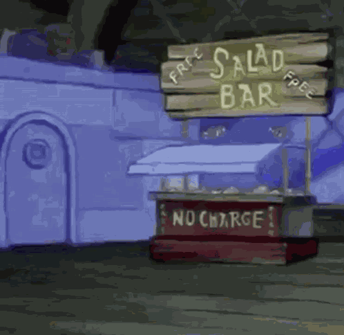 Uno Reverse Squidward Meme GIF