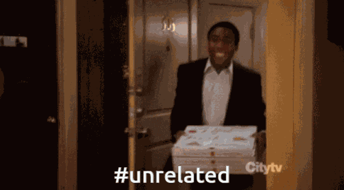 Unrelated GIF