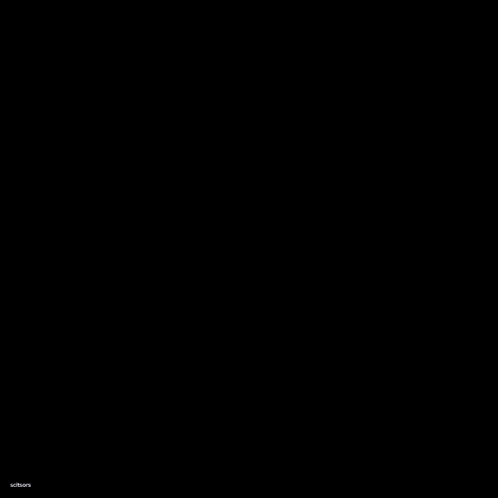 Unsure Worry GIF