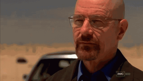- GIF