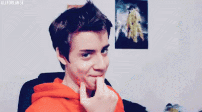 - GIF